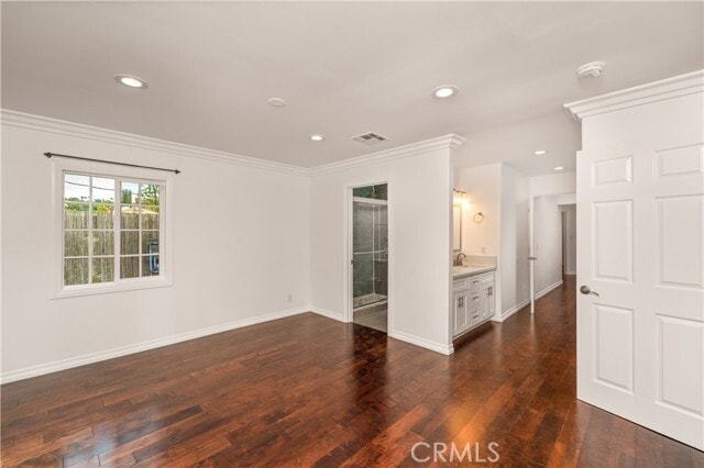 Building Photo - 22020 Buenaventura St