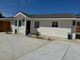 Building Photo - 67 Newcastle Cir