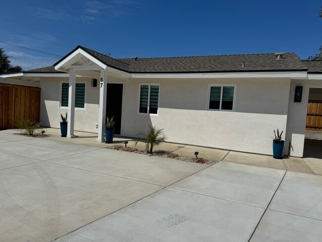 Building Photo - 67 Newcastle Cir
