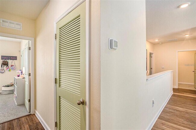 Building Photo - 33773 Jasper Stone Dr