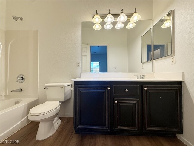 Building Photo - 5975 Barbosa Dr
