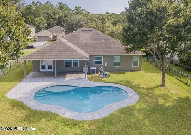 Building Photo - 128 Terracina Dr