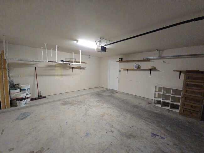 Building Photo - 3435 Clipper Winds Way