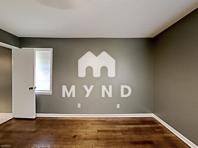 Building Photo - 3 br, 2 bath House - 8274 Concord Cv