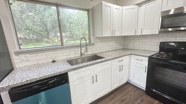Building Photo - 8518 Blossom Bell Ln