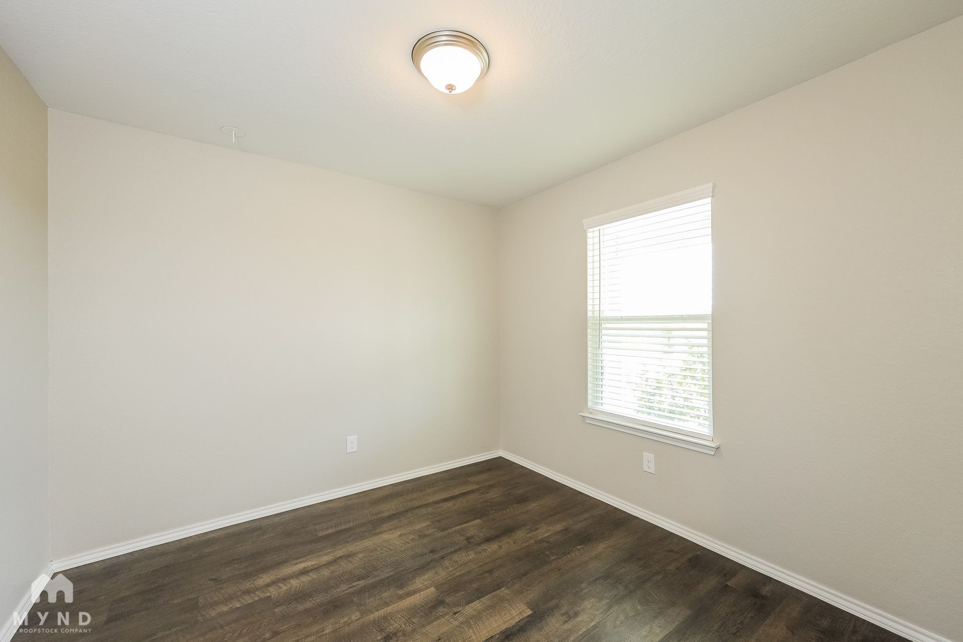 Building Photo - 3907 Turning Pine Edge