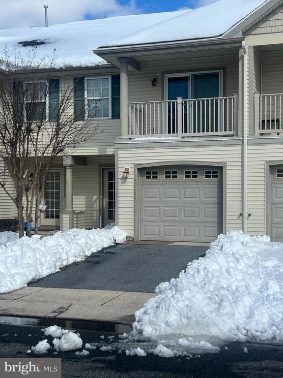 Building Photo - 29637 Sawyer Loop