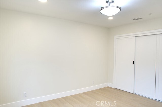 Building Photo - 1308 Elm Ave