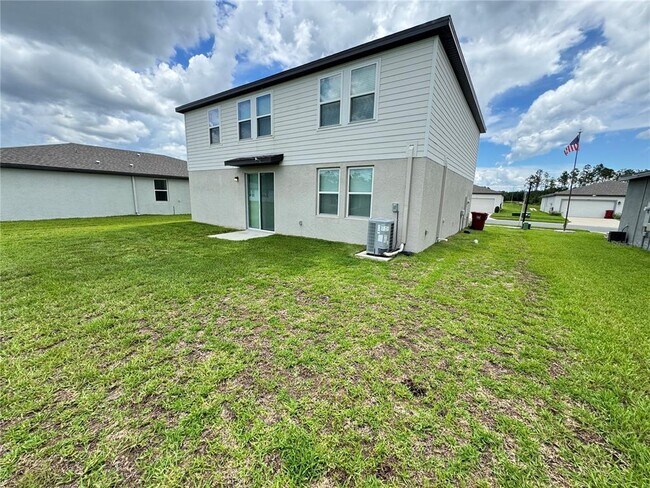 Building Photo - 3505 Bonsilva St