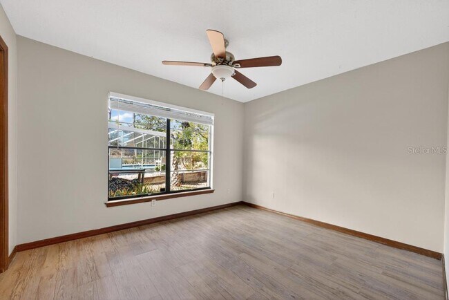 Building Photo - 234 Duncan Trail