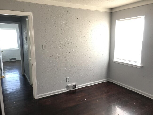 Building Photo - 20204 Prevost St