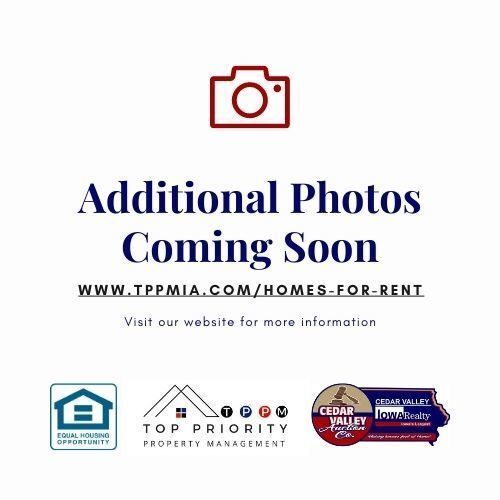 Primary Photo - 2 Bedroom | 1 Bathroom Unit in Dysart Avai...