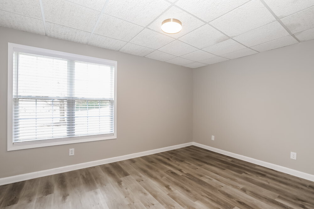 Building Photo - 511 Saddle Ridge Dr