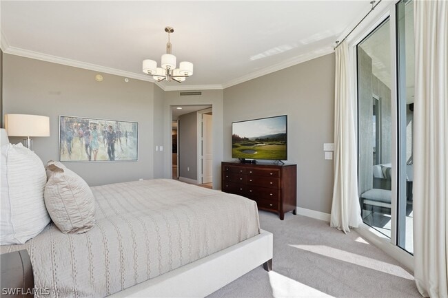 Building Photo - 5051 Pelican Colony Blvd