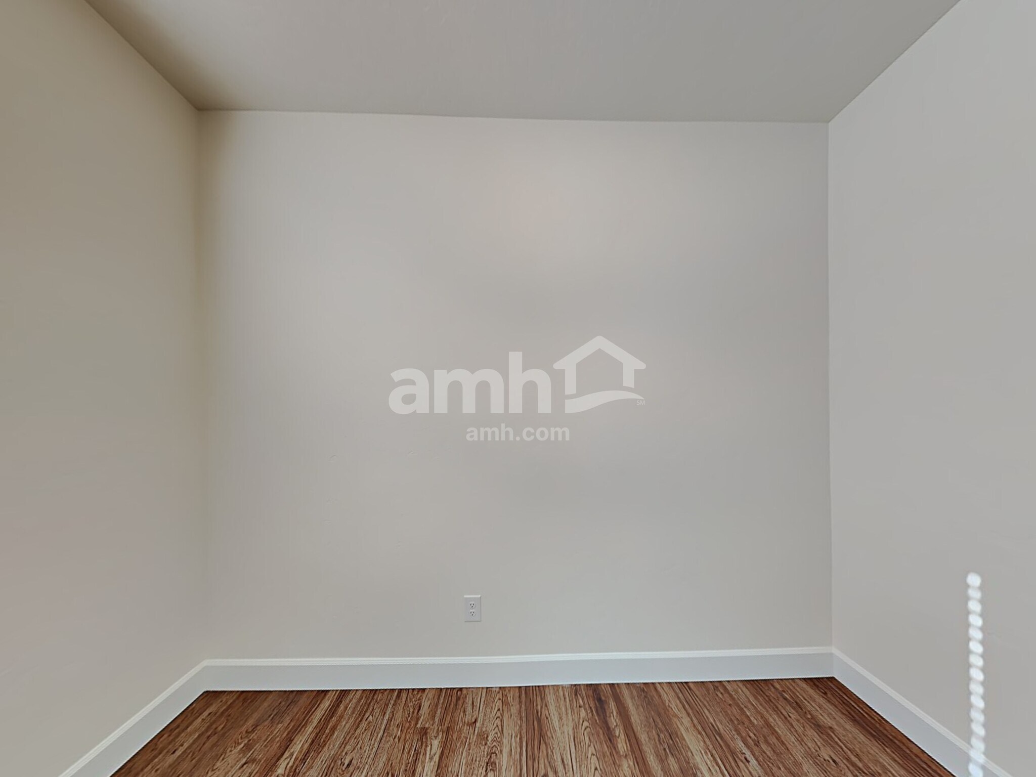 Building Photo - 2010 N Oconner Ave