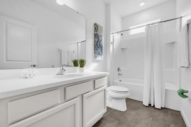 Building Photo - 234 Marcello Blvd