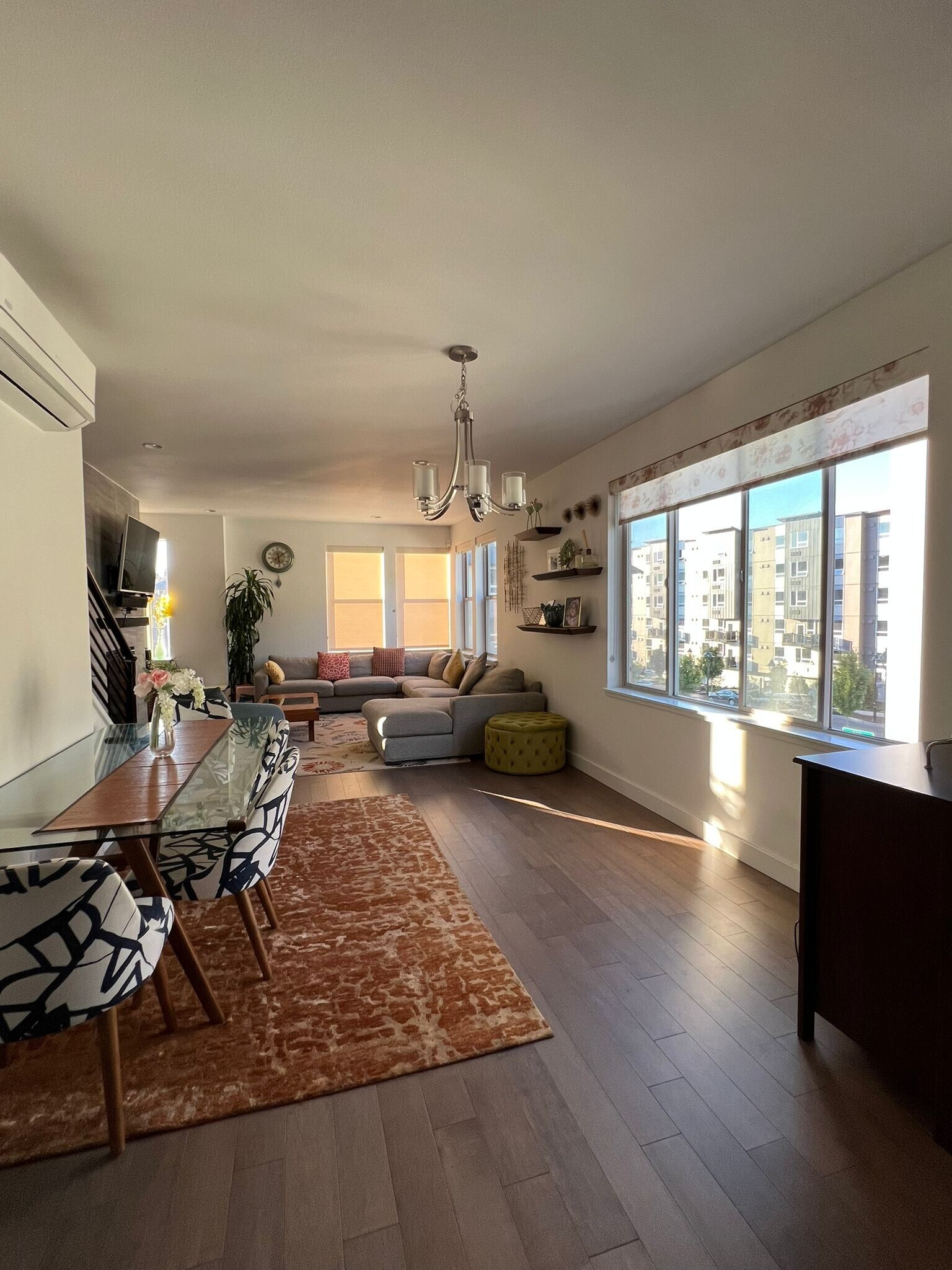 Building Photo - 6615 135th Ct SE