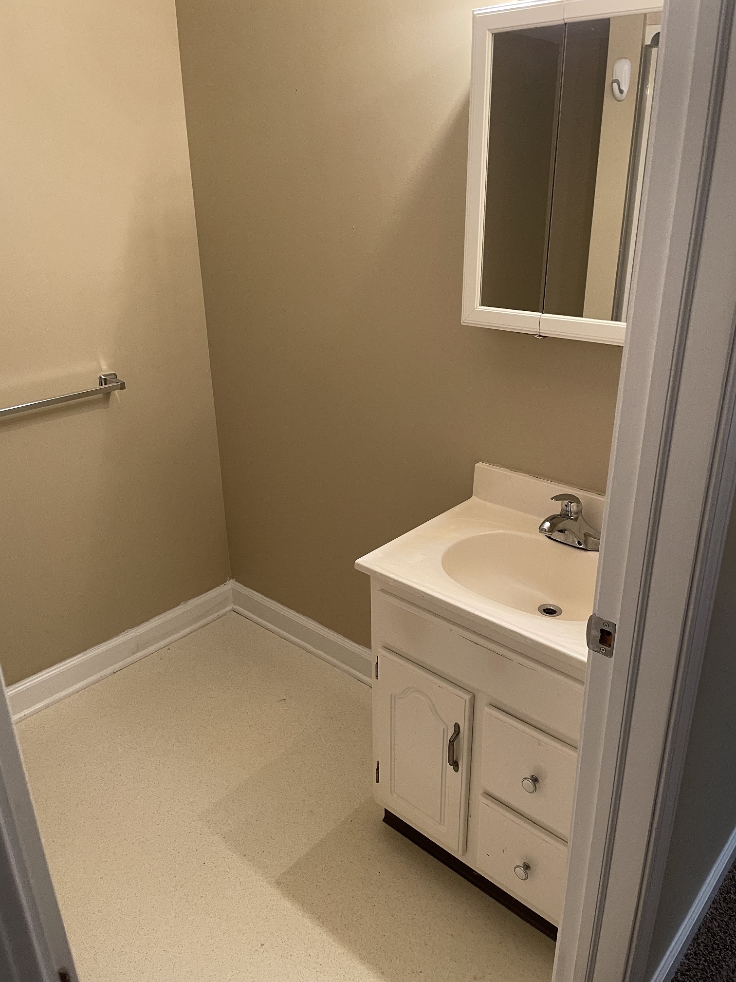 Building Photo - 4533 Brookmeadow Ct SE