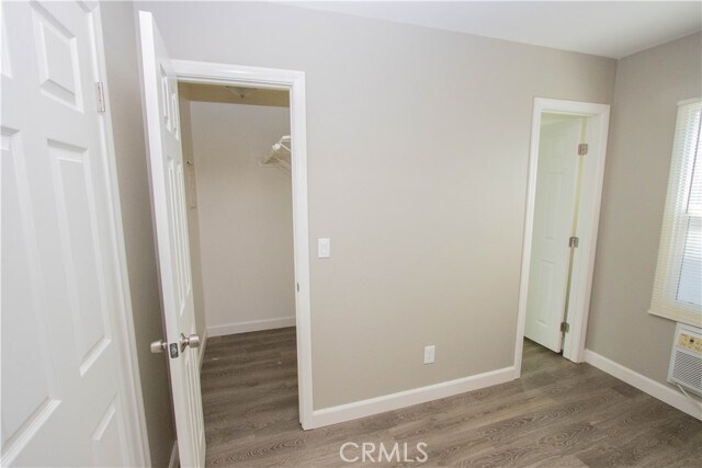 Building Photo - 3110 Lime St