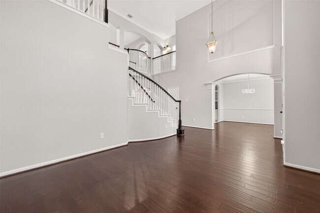 Building Photo - 3615 Caleb Ln