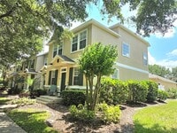 Building Photo - 7112 Five Oaks Dr