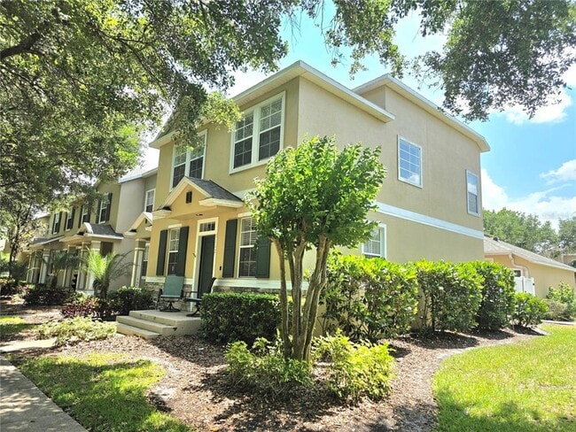 Primary Photo - 7112 Five Oaks Dr