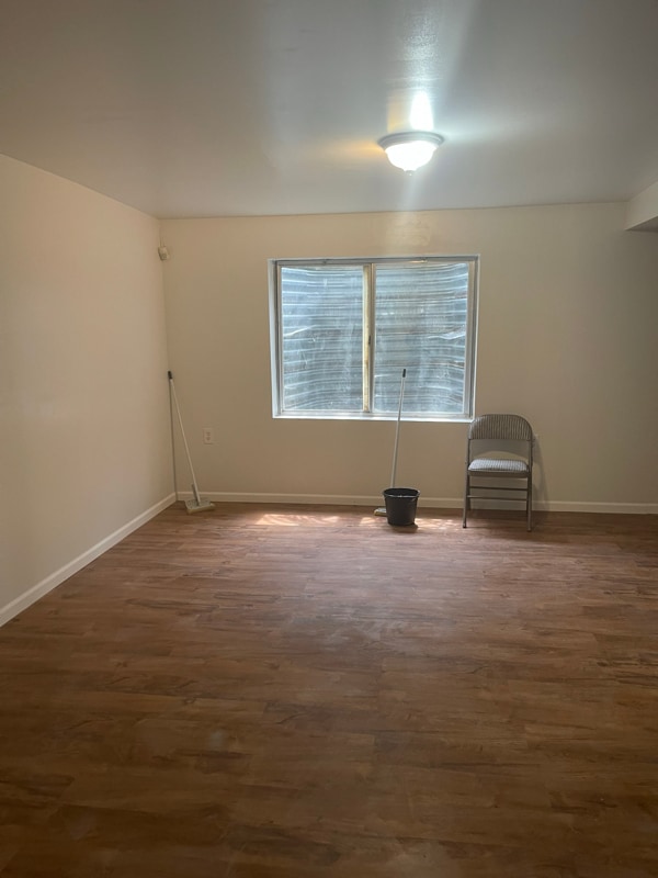 Building Photo - 2312 N Nagle Ave