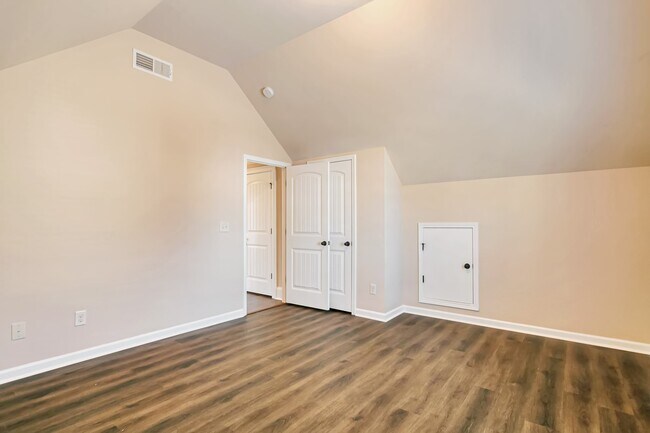 Building Photo - 4276 Constellation Blvd