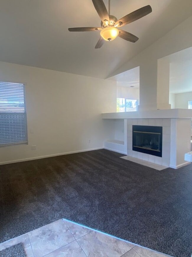 Building Photo - Corner lot with pool and RV parking!