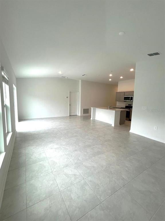Building Photo - 360 Kayden Cv