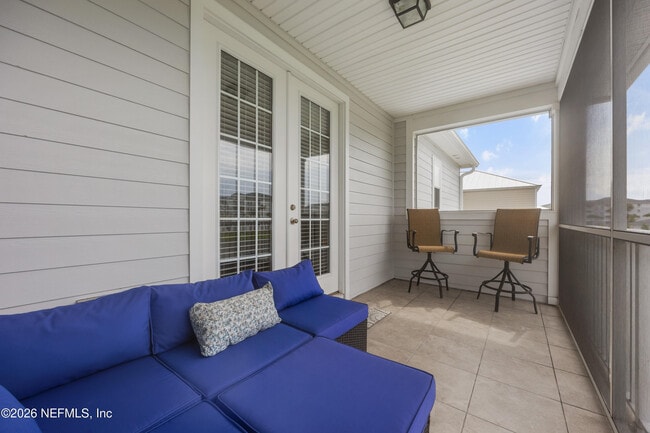 Building Photo - 405 Rum Runner Wy