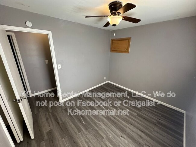 Building Photo - 10210 Fremont Ave