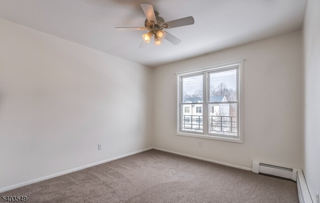 Building Photo - 50 W Railroad Ave