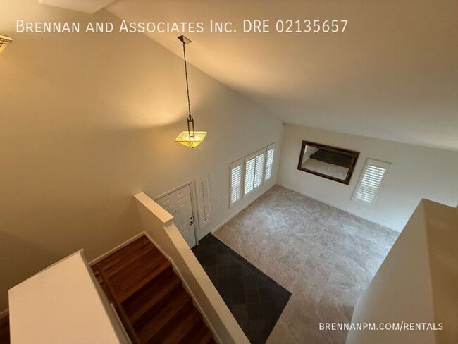 Building Photo - 1967 Lieder Dr