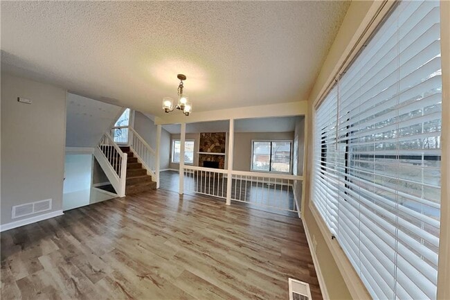 Building Photo - 831 Muirfield Trce