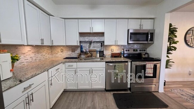 Building Photo - 19154 Northridge Dr