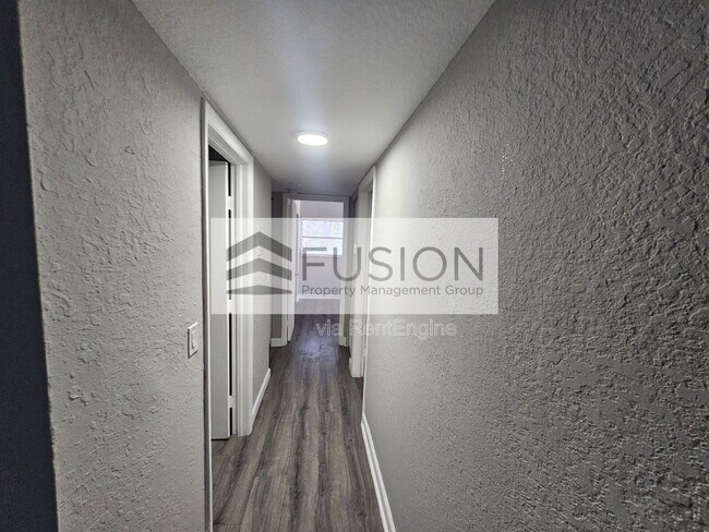 Building Photo - 400 NW 65th Ave