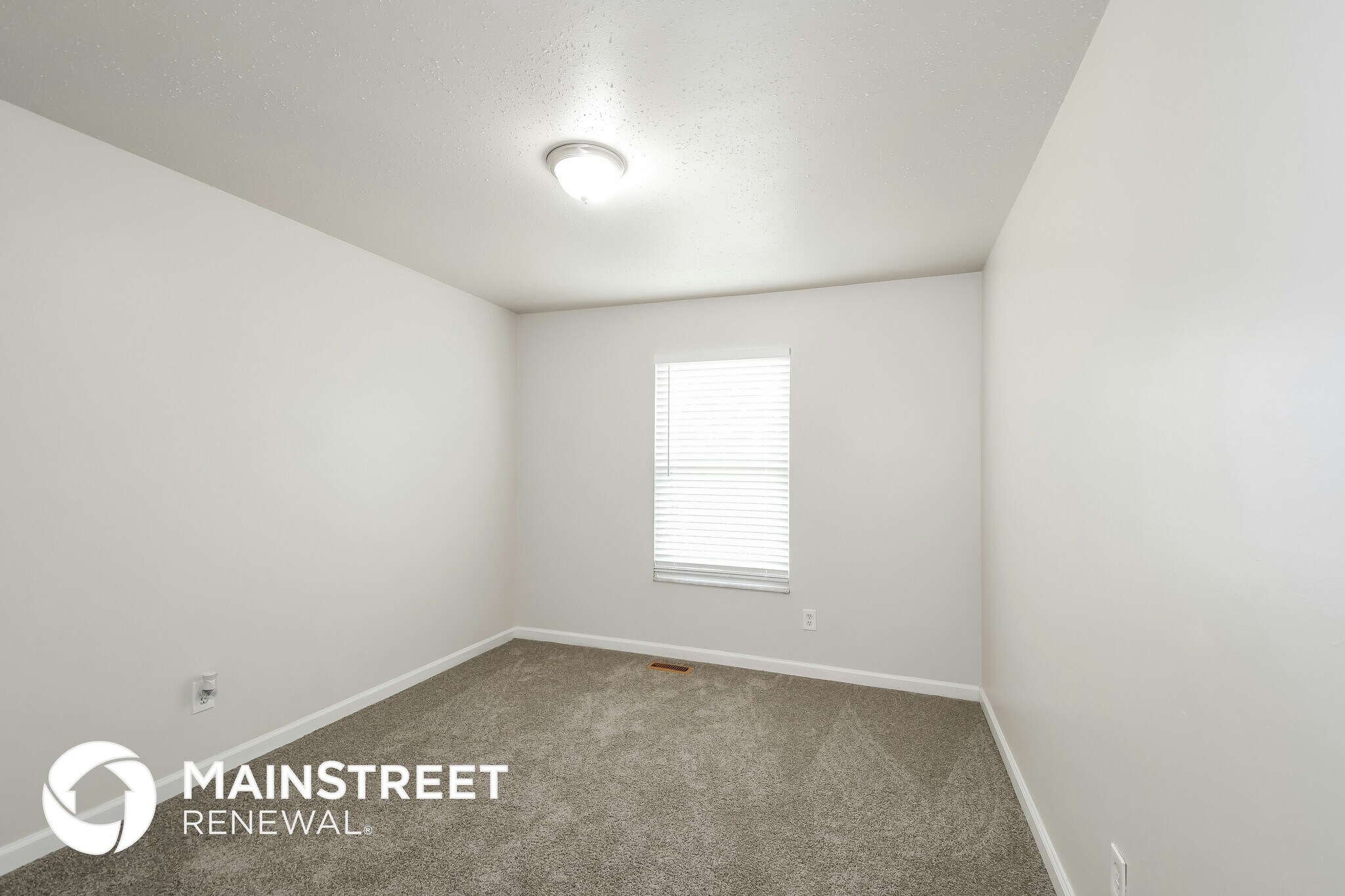 Building Photo - 1638 Preston Park Ln