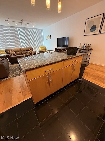 Building Photo - 1237 Washington Ave