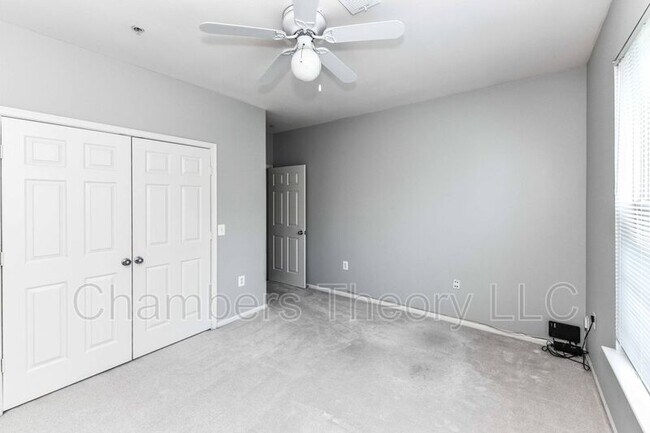 Building Photo - 3021 Nicosh Cir