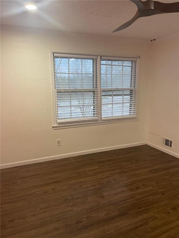 Building Photo - 2717 Buford Hwy