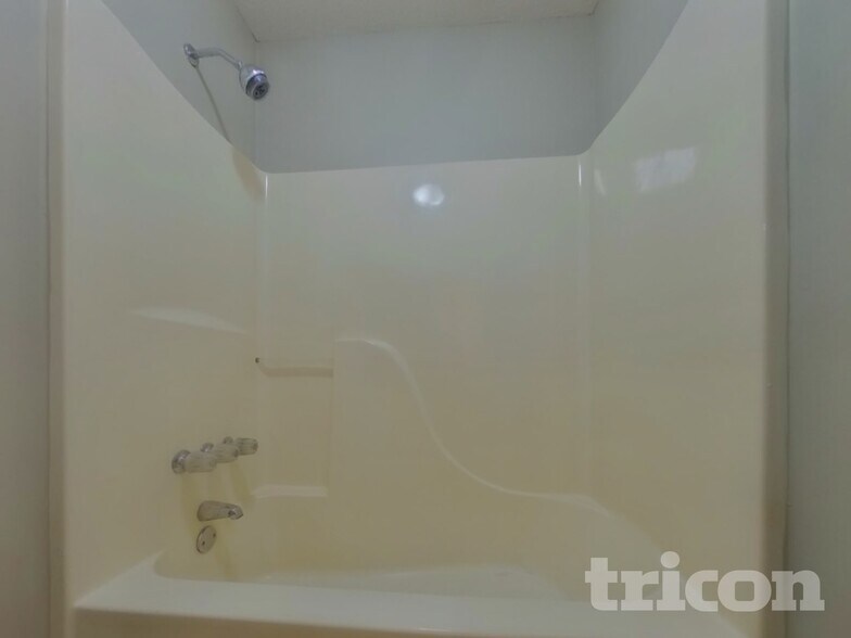 Building Photo - 2153 Soft Pine Ln NW