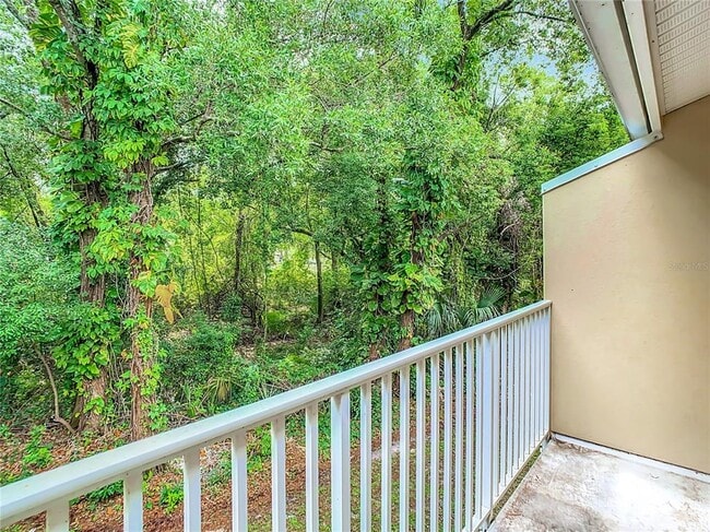 Building Photo - 11237 Cedar Hollow Ln