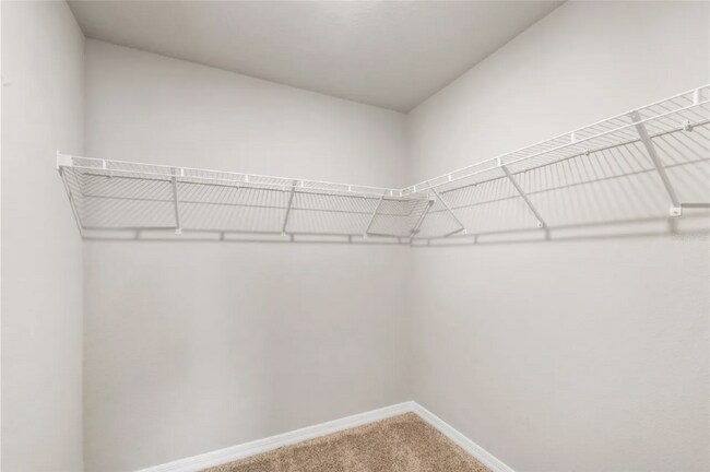 Building Photo - Charming 3-Bed Oasis in Ocoee: Spacious 1574 sq. ft. Townhouse with 2.5 Baths!