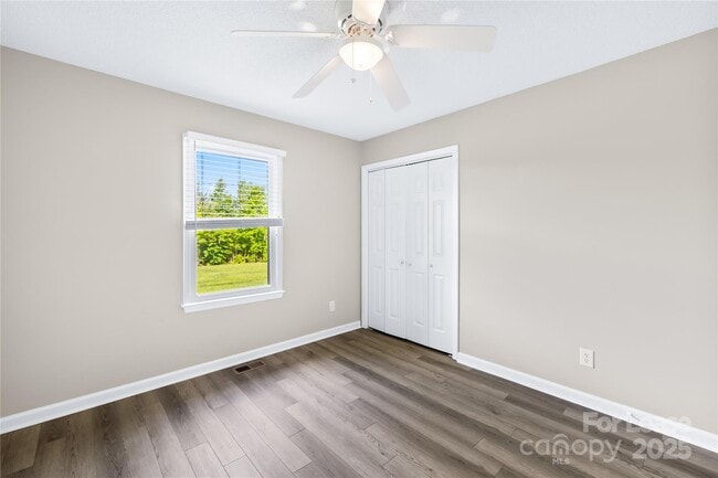 Building Photo - 13715 Mayes Rd