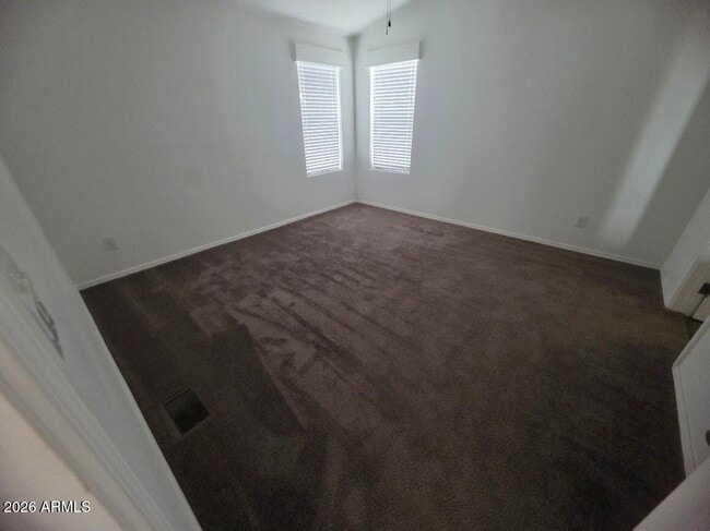 Building Photo - 22824 W Myers St