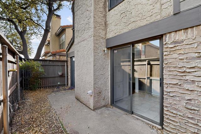 Building Photo - 4800 Northway Dr