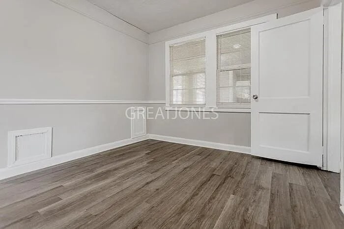 Building Photo - 2921 E Wynnton Ln