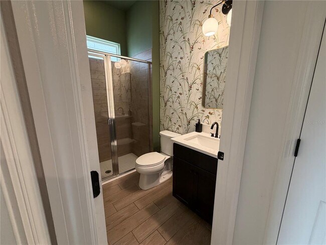 Building Photo - 16053 Micelli Dr