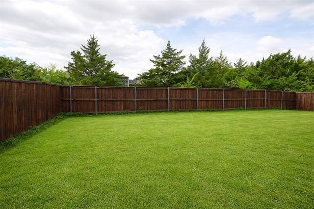 Building Photo - 1819 Navarre Wy